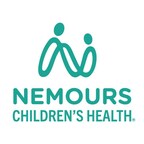 Nemours Children’s Health Names Michael Sher, JD, Vice President of Facilities and Real Estate