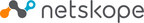 Netskope the Only Vendor Ranked Among the 3 Highest Scoring Vendors for All Use Cases in 2024 Gartner® Critical Capabilities for Single-Vendor SASE