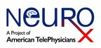 NeuroX Selected by Centers for Medicare & Medicaid Services to Test Medicare Dementia Care Model