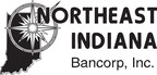 NORTHEAST INDIANA BANCORP, INC. ANNOUNCES SECOND QUARTER 2024 EARNINGS