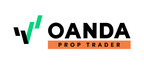 OANDA Prop Trader Enables Crypto Payments and Launches ,000 Giveaway Sweepstakes