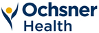 Ochsner Medical Center Ranked No. 1 in Louisiana by U.S. News & World Report