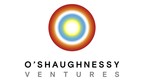 O’Shaughnessy Ventures Awards 0,000 Fellowship Grant to Researcher Capturing Experts’ Hidden Knowledge