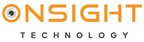 Convective Capital Backs OnSight Technology to Safeguard Solar Assets from Thermal Events