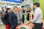 MIFB 2024: Malaysia’s Premier F&B Event Showcases Latest Trends in Food Tech and Addresses Key Sustainability Issues