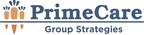 PrimeCare Group Strategies Announces Appointment of Jeff Bloom as Chief Revenue Officer