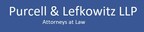 SHAREHOLDER ALERT: Purcell & Lefkowitz LLP Announces Shareholder Investigation of Verra Mobility Corporation (NASDAQ: VRRM)