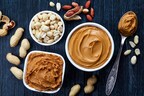 How Peanuts Help Boost Fitness