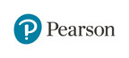 Pearson to deliver new online UK Government learning experience platform