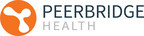 Peerbridge Health Launches EF-ACT Pivotal Trial to Determine Ejection Fraction Severity from AI-Enabled Remote ECG Wearable