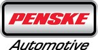 PENSKE AUTOMOTIVE GROUP SCHEDULES SECOND QUARTER 2024 FINANCIAL RESULTS CONFERENCE CALL