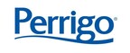 Perrigo to Release Second Quarter 2024 Financial Results on August 2, 2024