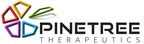 Pinetree Therapeutics Closes  Million in Series A Funding to Advance AbReptor™ Protein Degradation Platform and Portfolio Programs