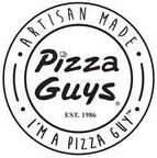 Pizza Guys Announces Sacramento Basketball Star Malik Monk as their new “Pizza Guy”
