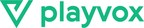 Playvox Recognized as G2 Global Leader in Contact Center Quality Assurance and Workforce Management in Summer 2024 Report