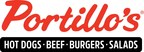 Portillo’s Inc. to Announce Second Quarter 2024 Results on Tuesday, August 6, 2024