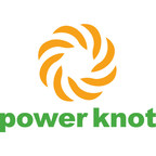 Power Knot LLC Introduces the GSM Box for Secure and Reliable Equipment Connectivity