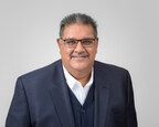 PRAGMATIC SEMICONDUCTOR APPOINTS MURTHY RENDUCHINTALA TO BOARD OF DIRECTORS