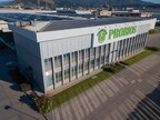 PROBIOS TO ACQUIRE 100 % OF BIOTOBIO