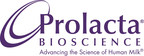 Prolacta Bioscience Demonstrates Leadership in Human Milk Science With History of Voluntarily Reviewing Health Claims With the FDA