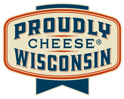 Wisconsin Earns Honors for Cheesemaking Excellence at 2024 American Cheese Society Competition