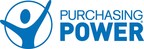 Purchasing Power® Releases New eBook to Support Retail Industry Talent Recruitment and Retention