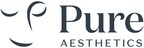 Pure Aesthetics Recognized as One of the Top Companies to Work For in Florida