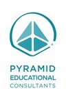 Pyramid Educational Consultants Releases PECSTalk™: A Communications App for Learners with Autism