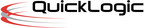 QuickLogic Expands Distribution Network with Spur Microwave Inc. Partnership in the Indian Market