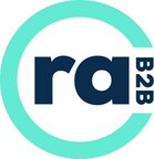 RAB2B Rises Back to the Top 10 Largest B2B Marketing Agencies in the US