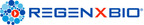 REGENXBIO to Host Conference Call on August 1 to Discuss Second Quarter 2024 Financial Results and Recent Operational Highlights