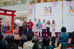 Otis Indonesia Begins Replacement and Modernization Project at Jakarta’s Millennium Mall