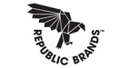 Defendants pay .2M judgment to Republic Brands