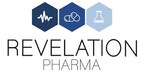 Revelation Pharma Announces Bi-coastal Expansion with Acquisitions of Taylors Pharmacy and Key Compounding