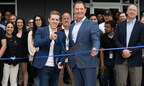 Skyryse Grows Footprint with New El Segundo Facility