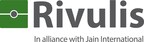 Rivulis Appoints Irrigation Industry Veteran Joshua Dixon as CEO