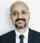 Roboyo Welcomes Vikas Kumar as Global Chief Revenue Officer