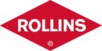 ROLLINS, INC. SCHEDULES DATE FOR RELEASE OF SECOND QUARTER 2024 FINANCIAL RESULTS