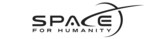 SPACE FOR HUMANITY ANNOUNCES EMILY CALANDRELLI AS CAP AMBASSADOR