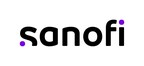 Fluzone® High-Dose Quadrivalent vaccine remains preferentially recommended to protect adults 65 years of age and older against influenza