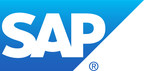 Scott Russell and Julia White to Leave SAP Executive Board