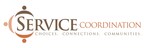 Service Coordination, Inc. Appoints Karl Lowe to Board of Directors