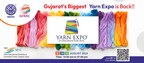 SGCCI organizes a Grand Exhibition of ‘YARN Expo – 2024’ in the second week of August 2024