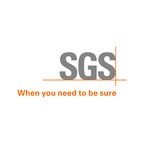 SGS Extends EN15343 Plastic Recycling Certification to India, Bangladesh, and Sri Lanka Following its ENAC Accreditation in Spain