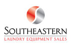 Southeastern Laundry Equipment Sales Announces Partnership with 4612 Group