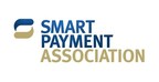 3.2 billion smart payment cards and modules shipped in 2023 by SPA [1]