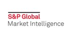 S&P Global Market Intelligence Unveils its Inaugural European Bank Ranking revealing Hungary’s OTP Bank as the top performer