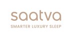 Saatva Survey Uncovers What Your Age Says About the Way You Sleep