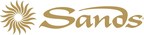 Sands to Release Second Quarter 2024 Financial Results