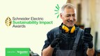 Schneider Electric Sustainability Impact Awards Return, Underscoring a Commitment to Partners’ Sustainability Efforts